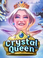 Crystal Queen