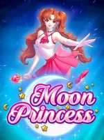 Moon Princess