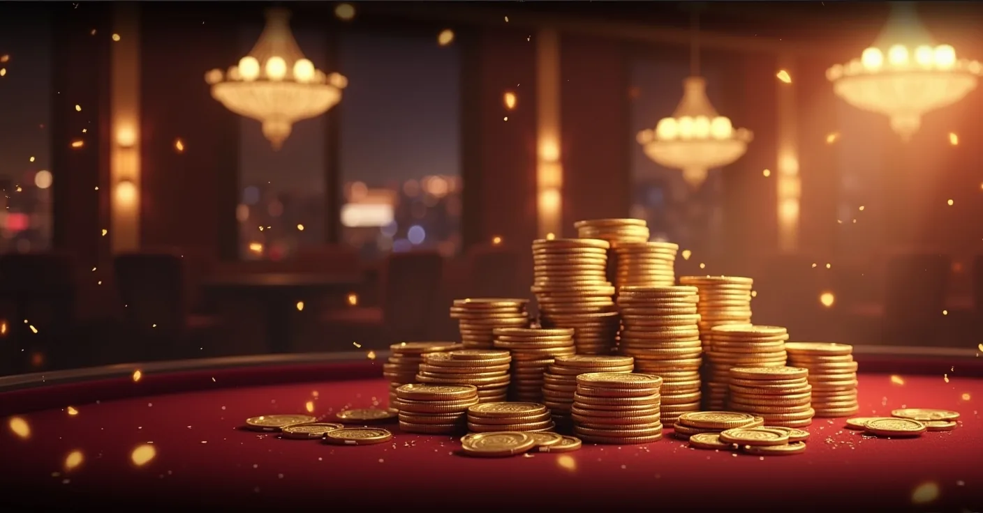 Pros and Cons of Playing at iWild Casino