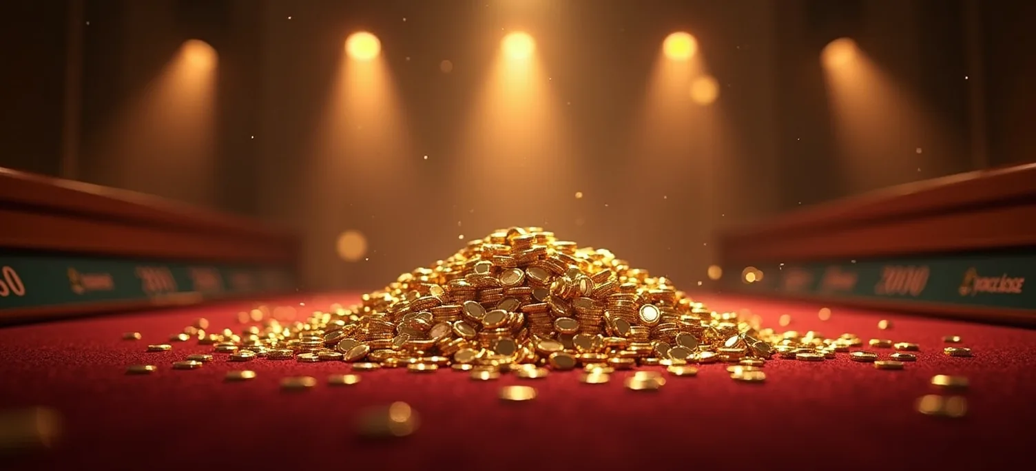 Iwild Casino casino loyalty club