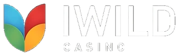 Iwild Casino